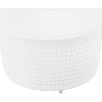 Biowin Model za sir 10x10x5,5cm 250g -