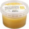 Rumeni sirni vosek 150 g -
