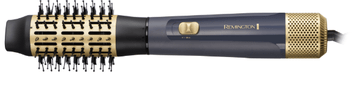 Remington Sapphire Luxe zračni oblikovalnik las, 1000 W