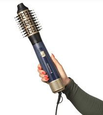 Remington Sapphire Luxe zračni oblikovalnik las, 1000 W - odprta embalaža