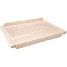 Orion Valj za testo 60x39,5 cm 121315