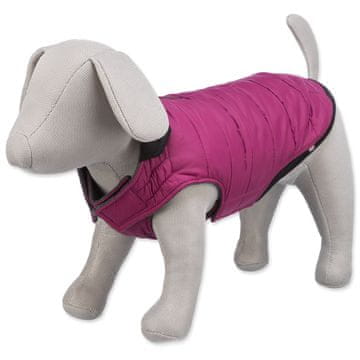 Trixie Arlay XXS 24 cm fuksija