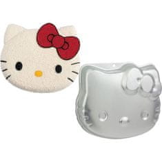 Hello Kitty pekač za torto 24x20x4cm - Cakesicq
