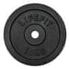 Utež 10kg