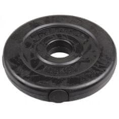 Merco Kolutna cementna utež 1,25 kg