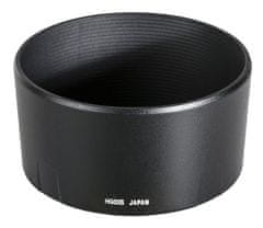 Tamron HG005 sončna zaščita