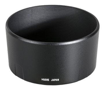 Tamron HG005 sončna zaščita