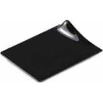 Alcas Mini pladenj za sladico kvadratni 40 kosov -