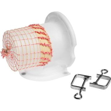 Browin Cedilo za meso - BIOWIN