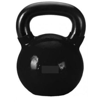 Spartan Železna utež 4kg