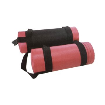 Spartan Utežna vad. vreča Power Bag 15kg