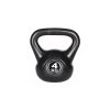 Kettlebell utež Cross 4 kg