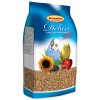 Deluxe andulka 1kg
