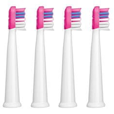 SENCOR SOX 013RS Nadomestna glava za SOC 09x