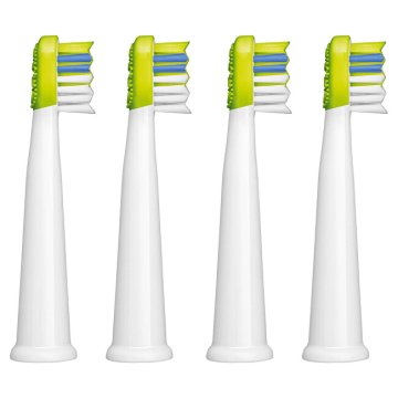 SENCOR SOX 014GR Nadomestna glava za SOC 09x