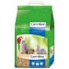 Cat's Best Posteljnina Cats Best Univers.7l/4kg