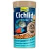 palice za cichlide 250ml