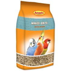 Avicentra goli oves 1kg