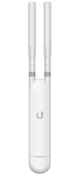 Ubiquiti WiFi usmerjevalnik Networks UniFi AP, AC Mesh