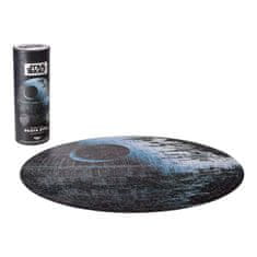 Ridley's games Star Wars Death Star 1000 kosov