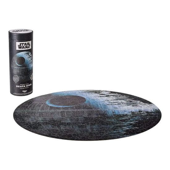 Ridley's games Star Wars Death Star 1000 kosov