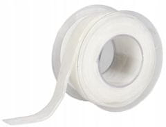 shumee Žametni božični trak 2cm x 4m