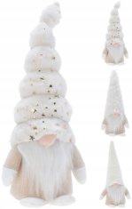 shumee Božični okrasni palček 32cm stoječ