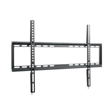 SUPERIOR Nosilec za TV SUPSTV006 37\"- 70\"