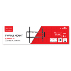 SUPERIOR Nosilec za TV SUPSTV006 37\"- 70\"
