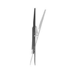 SUPERIOR Nosilec za TV SUPSTV005 32\"- 55\"