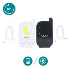 Babymoov Elektronska otroška varuška, Handy care