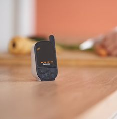 Babymoov Elektronska otroška varuška, Handy care