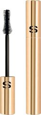 Sisley Revitalising Volume Mascara Phyto-Noir (Volume & Lift Mascara) 7 ml (Odtenek Deep Black)