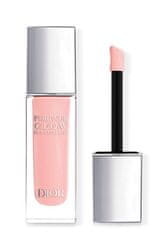 Dior Tekoči osvetljevalec Forever Glow Maximizer (Liquid Highlighter) 11 ml (Odtenek Pink)