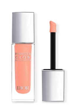 Dior Tekoči osvetljevalec Forever Glow Maximizer (Liquid Highlighter) 11 ml