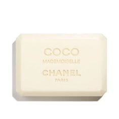 Chanel Trdno milo Coco Mademoiselle (Fresh Bath Soap) 100 g