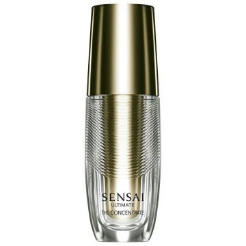 Sensai Regenerirajoči koncentrat Ultimate (The Concentrate ) 30 ml