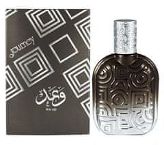 Journey Wa`ad - EDP 50 ml
