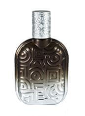 Journey Wa`ad - EDP 50 ml