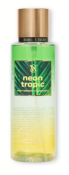 Victoria´s Secret Neon Tropic - body mist