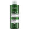 Dercos K (Deep Purifying Shampoo) proti prhljaju (Deep Purifying Shampoo) (Neto kolièina 250 ml)