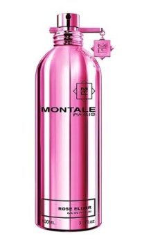 Montale Paris Roses Elixir - EDP