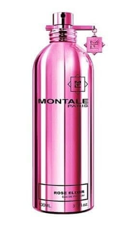 Montale Paris Roses Elixir - EDP