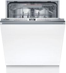 Bosch SMV4ENX06E Serie 4 vgradni pomivalni stroj