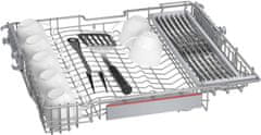 Bosch SMV4ENX06E Serie 4 vgradni pomivalni stroj
