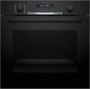 Bosch HBG578EB3 Serie 6 vgradna pečica, 71 l