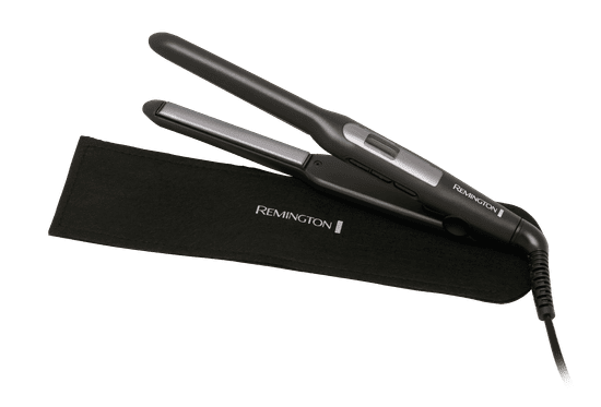 Remington Pro-Ceramic Extra Slim ravnalnik las