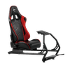 White Shark Racing simulacijski kokpit RSC-303 KING OF SPEED
