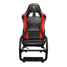 White Shark Racing simulacijski kokpit RSC-303 KING OF SPEED