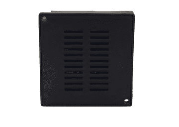 12V modul za avtomobil z baterijo XMX602